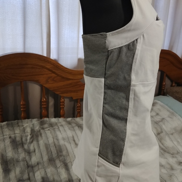 Lululemon/Kyodan bundle - Picture 8 of 12